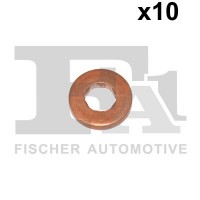 105.239.010 FA1 Прокладка, корпус форсунки