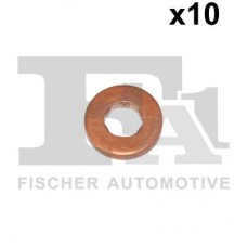 105.239.010 FA1 Прокладка, корпус форсунки