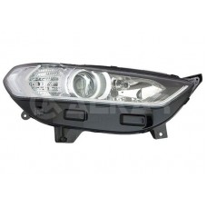 2762378 ALKAR Основна фара