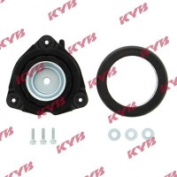 SM5838 KYB Ремкомплект, Опора стійки амортизатора