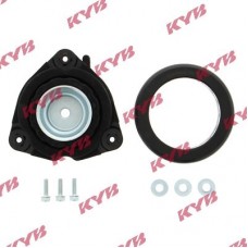 SM5838 KYB Ремкомплект, Опора стійки амортизатора