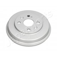 TA-303C JAPANPARTS Гальмівний барабан