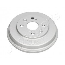 TA-303C JAPANPARTS Гальмівний барабан