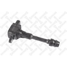 61-00137-SX STELLOX Котушка запалювання