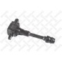 61-00137-SX STELLOX Котушка запалювання