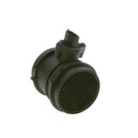 0 281 002 533 BOSCH Розхідомір повітря