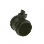 0 281 002 533 BOSCH Розхідомір повітря
