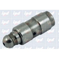 45-4321 IPD Толкатель
