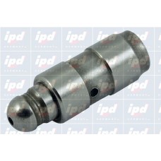 45-4321 IPD Толкатель