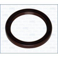 WG1009220 WILMINK GROUP Ущільнювальне кільце колінчастий вал