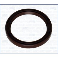 WG1009220 WILMINK GROUP Ущільнювальне кільце колінчастий вал