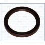 WG1009220 WILMINK GROUP Ущільнювальне кільце колінчастий вал