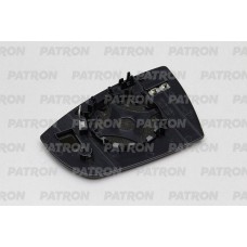 PMG1252G02 PATRON Дзеркальне скло зовнішнє дзеркало