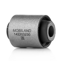 142203230 MOBILAND Підвіска важіль незалежної підвіски колеса