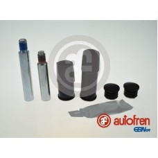 D7116C AUTOFREN SEINSA Комплект напрямної гільзи