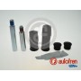 D7116C AUTOFREN SEINSA Комплект напрямної гільзи