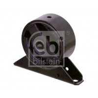 22935 FEBI BILSTEIN Підвіска механічна коробка передач