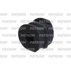 PSE20887 PATRON Опора стабілізатора