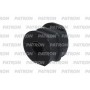 PSE20887 PATRON Опора стабілізатора