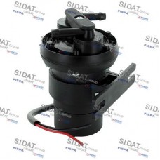 70474 SIDAT Паливний насос