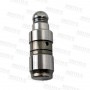 HL6005 MOTIVE Толкатель
