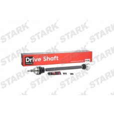 SKDS-0210282 Stark Привідний вал