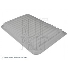 ADT322114 BLUE PRINT Повітряний фільтр