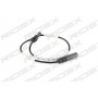 412W0144 RIDEX Датчик частота обертання колеса