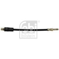 21118 FEBI BILSTEIN Гальмівний шланг