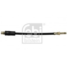 21118 FEBI BILSTEIN Гальмівний шланг