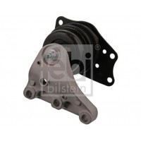 23918 FEBI BILSTEIN Підвіска двигун