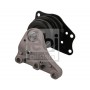 23918 FEBI BILSTEIN Підвіска двигун