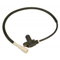 GBS2307 TRW Датчик частота обертання колеса