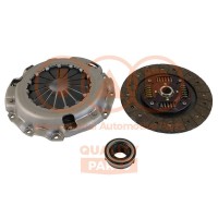 201-07060 IAP QUALITY PARTS Комплект зчеплення