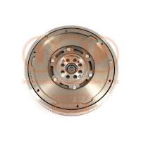 210-06062 IAP QUALITY PARTS Маховик