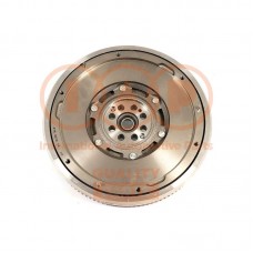 210-06062 IAP QUALITY PARTS Маховик