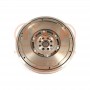 210-06062 IAP QUALITY PARTS Маховик