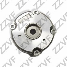 ZV380HY ZZVF Шестерня приводу розподільного валу