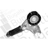 BTOA3734 BUGATTI НАТЯЖИТЕЛЬ РЕМЕНЯ, клиновой зубча