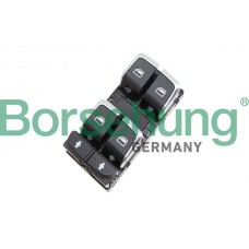 B18597 Borsehung Вимикач склопідйомник