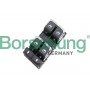 B18597 Borsehung Вимикач склопідйомник