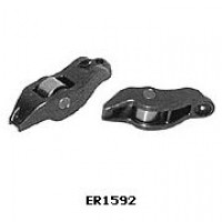 Коромисло керування двигуном EUROCAMS ER1592