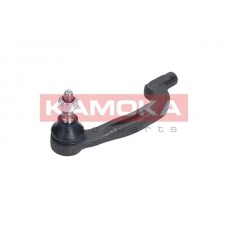 9010180 KAMOKA Наконечник поперечної кермової тяги
