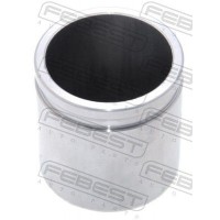 0276-F24F FEBEST Поршень корпус скоби гальма