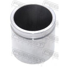 0276-F24F FEBEST Поршень корпус скоби гальма