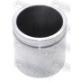0276-F24F FEBEST Поршень корпус скоби гальма
