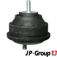 1417900700 JP GROUP Підвіска двигун