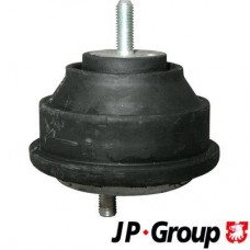 1417900700 JP GROUP Підвіска двигун