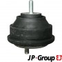 1417900700 JP GROUP Підвіска двигун