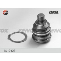 BJ10123 FENOX Шарнір незалежної підвіски поворотного важеля